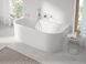 Душовий набір з утримувачем для прихованого монтажу Grohe Euphoria Cube (26405000) 26405000 фото 3