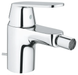 Змішувач для біде Grohe Eurosmart Cosmopolitan (32839000) 32839000 фото 1