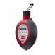 Шнур разметочный 15 м INTERTOOL MT-2507 MT-2507 фото 2