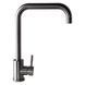 Змішувач для кухні Globus Lux ALPEN SBT1-203L 000020055 фото 3