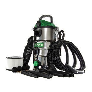 Пылесос строительный CL30 APRO (899442) 899442 фото