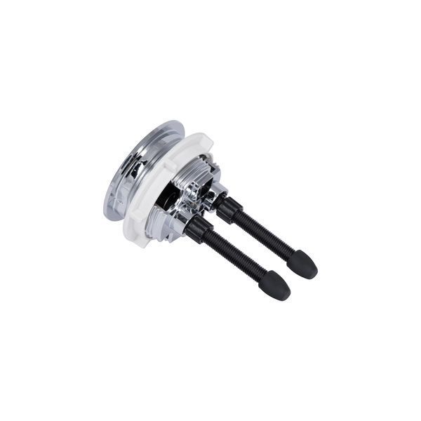 Бачок для унитаза-компакта Mixxus Premium Quadro-0402-R Tank 675х390х855 со сливной арматурой (MI8313) MI8313 фото