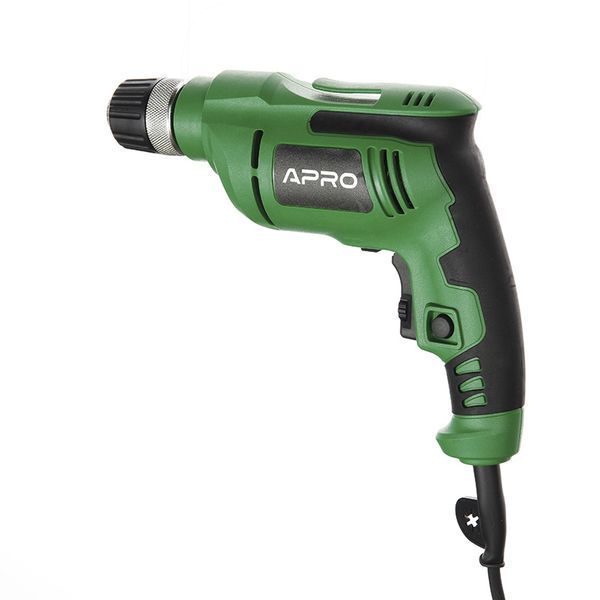Дриль 550 APRO (899051) 899051 фото
