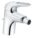 Змішувач для біде Grohe Eurostyle (33565003) 33565003 фото 1