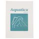 Змішувач s55 &Oslash;40 для раковини литої на шпильці AQUATICA (9755000) 9755000 фото 7