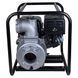 Мотопомпа 18л.с. Hmax 35м Qmax 120м&sup3;/год (4-х тактний) AQUATICA AQ60CX (772533) 772533 фото 4
