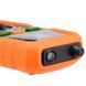Мультиметр портативний цифровий PeakMeter PM8232 PM8232 фото 4