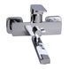 Змішувач для ванни Globus Lux Milano GLM-0102N 000019192 фото 7