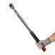 Ключ динамометрический 1/2" электронный INTERTOOL XT-90210 XT-90210 фото 6