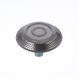 Комплект кемпинговый газовый 5 л. INTERTOOL GS-0005 GS-0005 фото 8