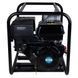 Мотопомпа 18л.с. Hmax 35м Qmax 120м&sup3;/год (4-х тактний) AQUATICA AQ60CX (772533) 772533 фото 8