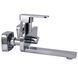 Змішувач для ванни Globus Lux Milano GLM-0102N 000019192 фото 6