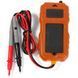 Мультиметр портативний цифровий PeakMeter PM8232 PM8232 фото 5