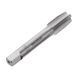 Мітчик, M12&times;1,25 мм INTERTOOL SD-8136 SD-8136 фото 2