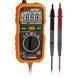 Мультиметр портативний цифровий PeakMeter PM8232 PM8232 фото 2