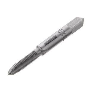 Метчик, M5&times;0,8 мм INTERTOOL SD-8114 SD-8114 фото
