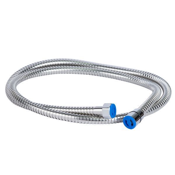 Змішувач MARMORE &Oslash;35 для душу CORSO DB-1D138C (9623300) 9623300 фото