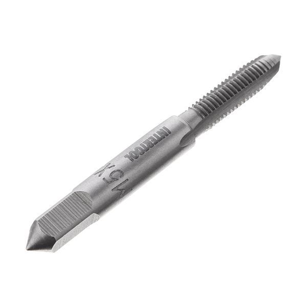Метчик, M5&times;0,8 мм INTERTOOL SD-8114 SD-8114 фото