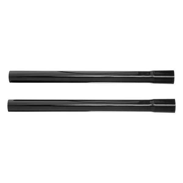 Труба пластикова, 2 шт., для пилососів DT-1015/DT-1020/DT-1025/DT-1030 INTERTOOL DT-1029 DT-1029 фото