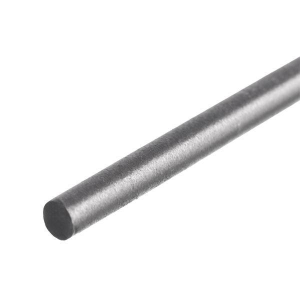 Свердло по дереву black, 5&times;300 мм INTERTOOL SWB-0530 SWB-0530 фото