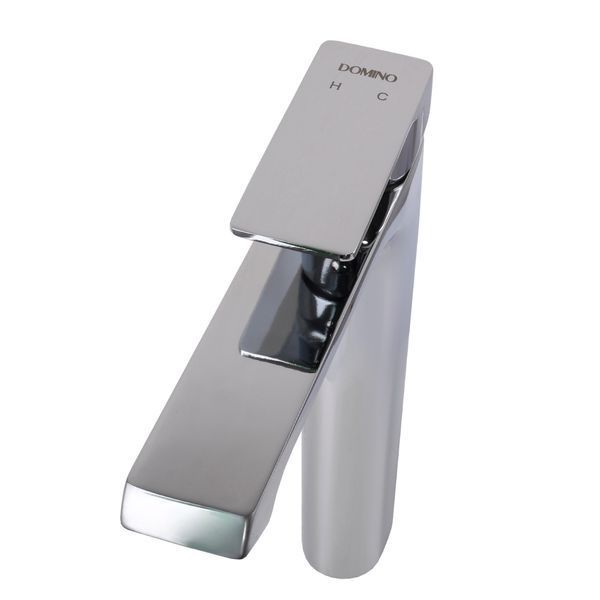 Смеситель для умывальника DOMINO Dionis DDD-0201 000027293 фото