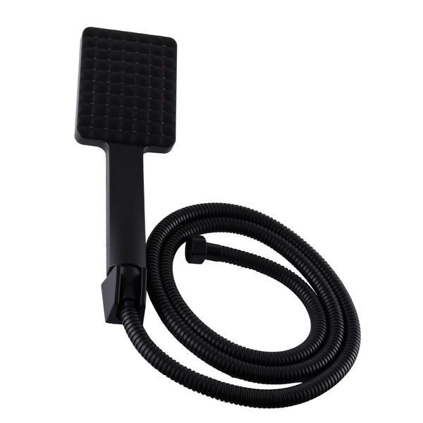 Змішувач для ванни Globus Lux SICILIA SBQ-102N-BB 000021172 фото