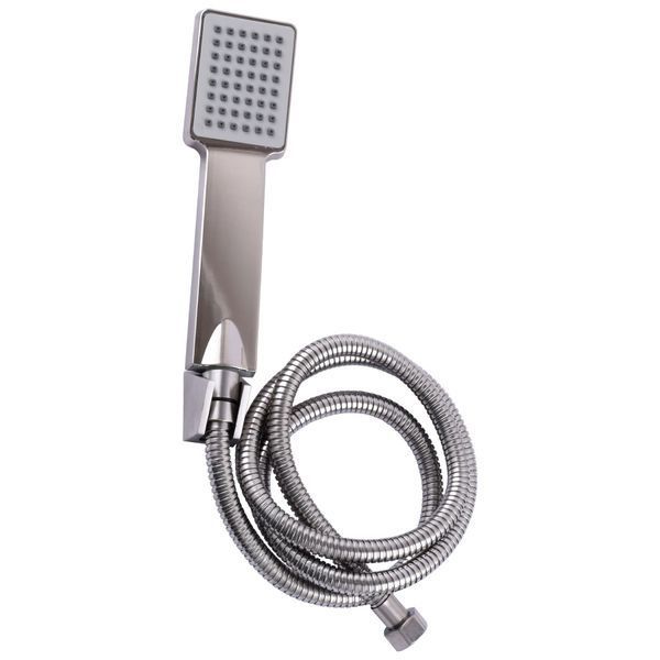 Змішувач для ванни Globus Lux SICILIA SBQ-208L 000019184 фото