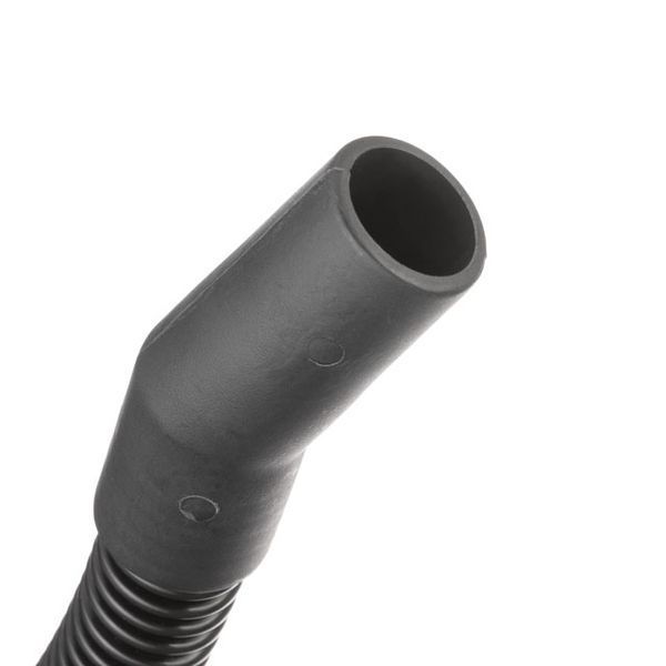 Шланг повітряний 1.5 м з коннекторами для фарбопульта DT-5060 INTERTOOL DT-5062 DT-5062 фото