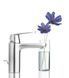 Змішувач для раковини M-розміру Grohe Eurosmart Cosmopolitan (23325000) 23325000 фото 5