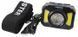Фонарик налобный светодиодный (LED) с зумом PROTESTER PRO-HL0550S PRO-HL0550S фото 2