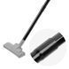 Труба пластикова, 2 шт., для пилососів DT-1015/DT-1020/DT-1025/DT-1030 INTERTOOL DT-1029 DT-1029 фото 4