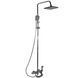 Душова система Globus Lux BETTA GLBE-2002 000031787 фото 6