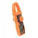 Токовые клещи с мультиметром и термопарой PeakMeter PM2118 PM2118 фото 6