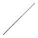 Свердло по дереву black, 5&times;300 мм INTERTOOL SWB-0530 SWB-0530 фото 1