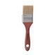 Пензель флейцевий 50*15*44 мм INTERTOOL KT-1050 KT-1050 фото 6