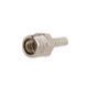 Переходник с наружной резьбой 1/4" на шланг 6 мм INTERTOOL PT-1843 PT-1843 фото 3