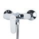 Змішувач MARMORE &Oslash;35 для душу CORSO DB-1D138C (9623300) 9623300 фото 1