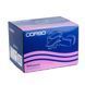 Змішувач MARMORE &Oslash;35 для душу CORSO DB-1D138C (9623300) 9623300 фото 7