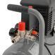 Компрессор, 24 л, 1,5 кВт, 220 В, 8 атм, 206 л/мин, 80 дБ INTERTOOL PT-0010 PT-0010 фото 6