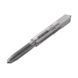 Метчик, M5&times;0,8 мм INTERTOOL SD-8114 SD-8114 фото 1