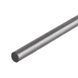 Свердло по дереву black, 5&times;300 мм INTERTOOL SWB-0530 SWB-0530 фото 4