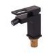 Смеситель для биде Koer KB-20009-05 (Цвет черный) (KR3505) KR3505 фото 7