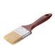 Пензель флейцевий 50*15*44 мм INTERTOOL KT-1050 KT-1050 фото 2