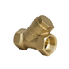 Фільтр грубої очистки 3/4 "Koer KR.F01 (KR0106) KR0106 фото 1