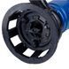Насос каналізаційний 1.1 кВт Hmax 14м Qmax 340л/хв з ножем AQUATICA mid (773392) 773392 фото 4