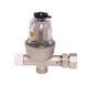 Фільтр магнітний для котла Koer KR.1269 з краном та зворотним клапаном (KR5893) KR5893 фото 5