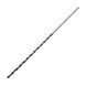 Свердло по дереву black, 5&times;300 мм INTERTOOL SWB-0530 SWB-0530 фото 2