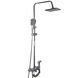 Душова система Globus Lux BETTA GLBE-2002 000031787 фото 1