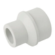 Муфта редукційна Нb 32x25 PPR Koer K0058.PRO (KP0068) KP0068 фото 1