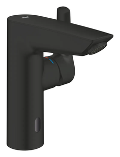 Змішувач для раковини Grohe Eurosmart з інфрачервоною електронікою (239752433) 239752433 фото